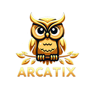 Arcatix