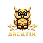 Arcatix