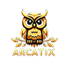 Arcatix