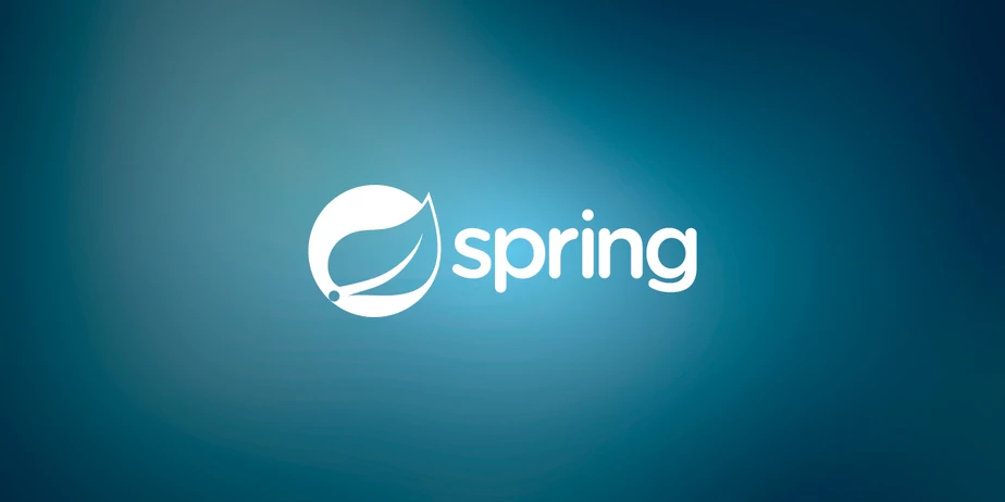 Java Spring программист серверной части Backend